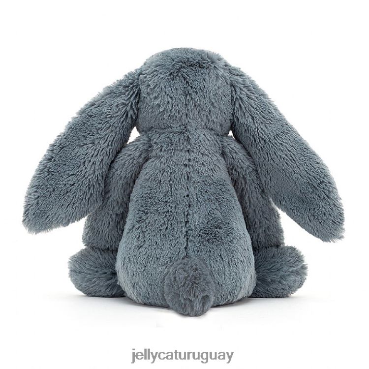 juguete Jellycat ciruela conejito tímido T88T62468