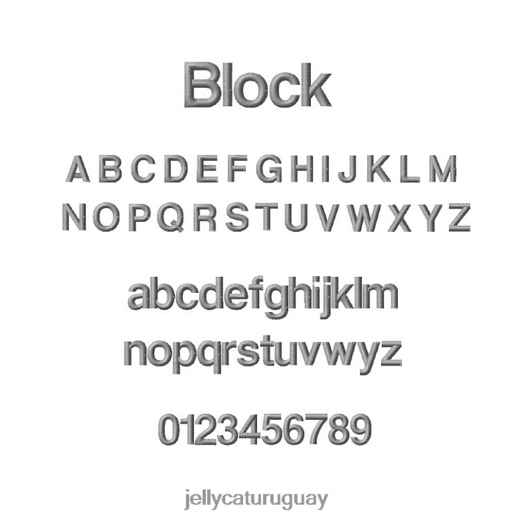 juguete Jellycat personalizado tímido conejito mandarina naranja medio T88T62502