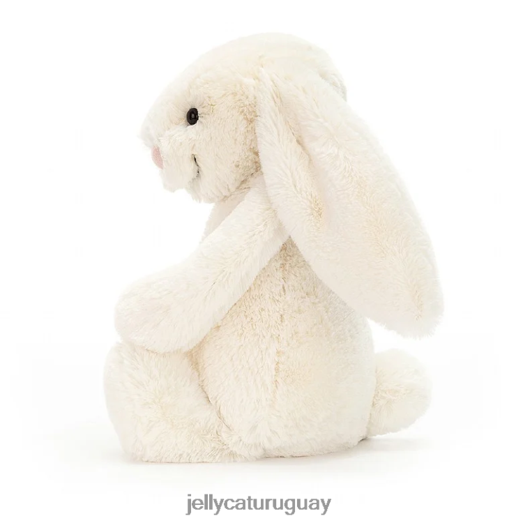 juguete Jellycat tímido conejito sol T88T62420