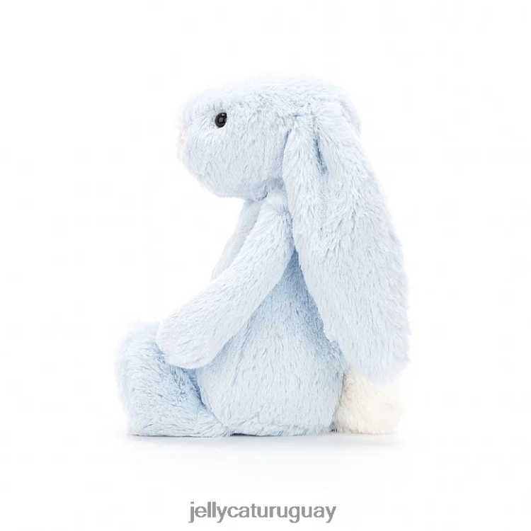 juguete Jellycat tímido conejito sol T88T62420