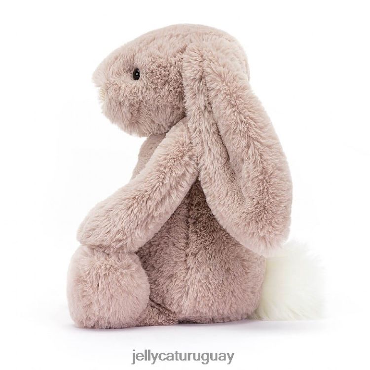 juguete Jellycat tímido luxe conejito sauce beige T88T62102