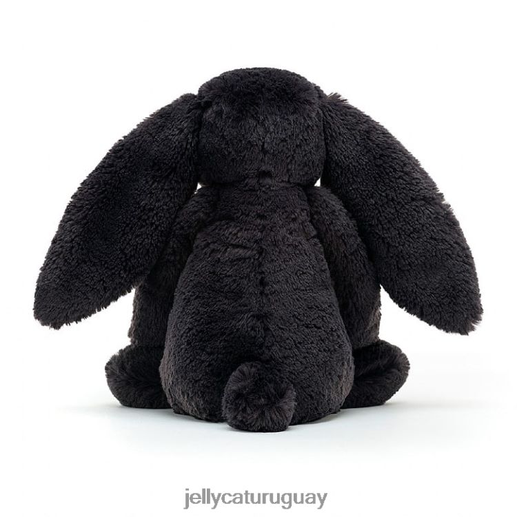 juguete Jellycat tímido pétalo conejito sorbete rosa T88T62217