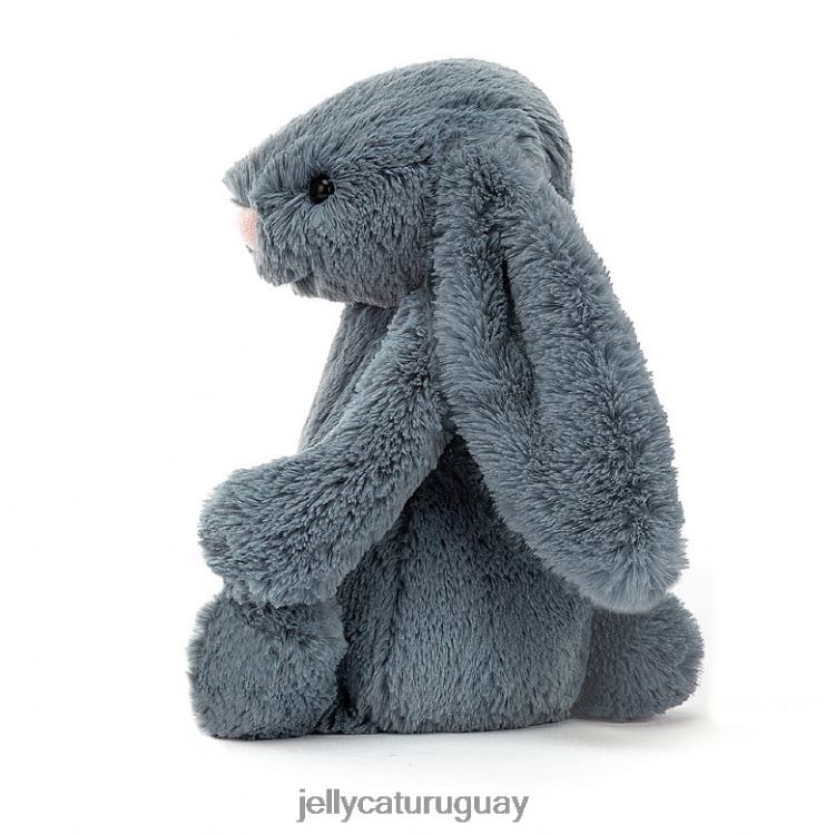 juguete Jellycat tímido y conejito de oro T88T62294