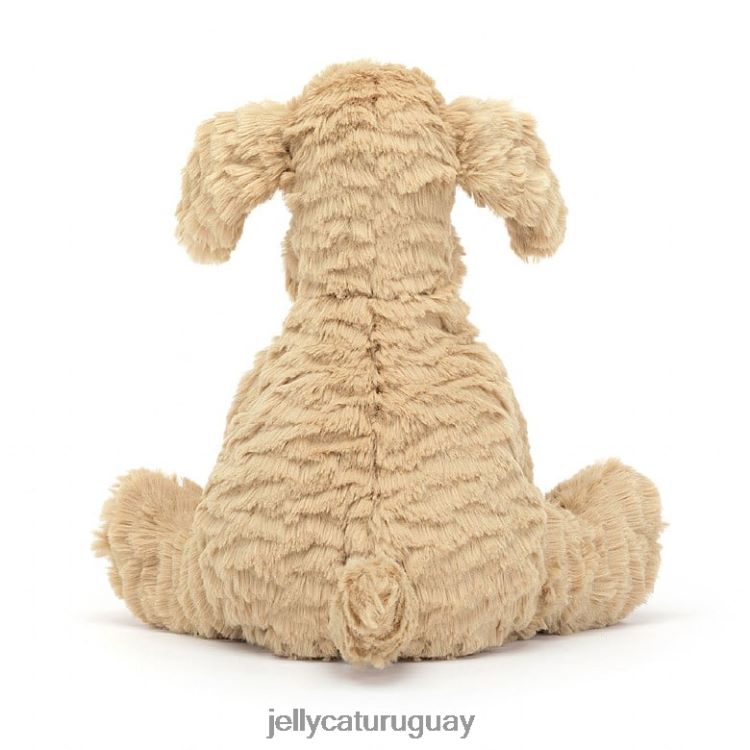 juguete Jellycat elefante azul T88T62498
