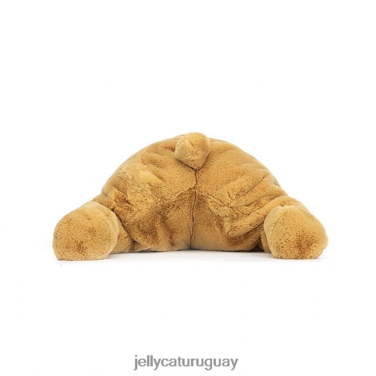 juguete Jellycat miel de oso harvey T88T62469
