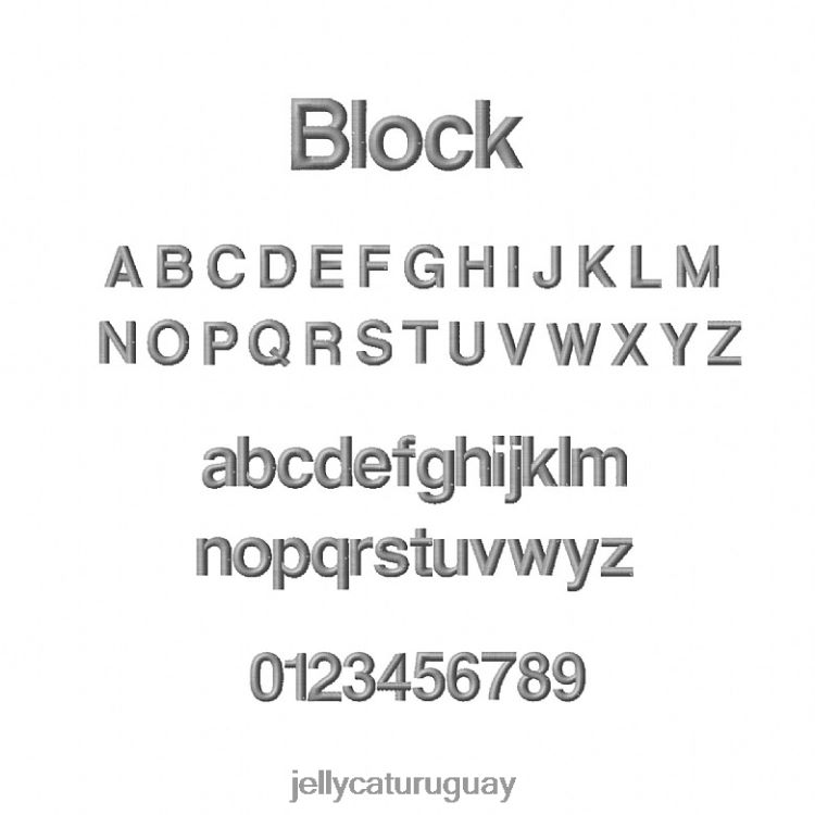 juguete Jellycat chupete dragón tímido personalizado verde T88T62488