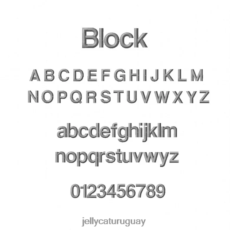 juguete Jellycat chupete pulpo odell personalizado albaricoque T88T62367