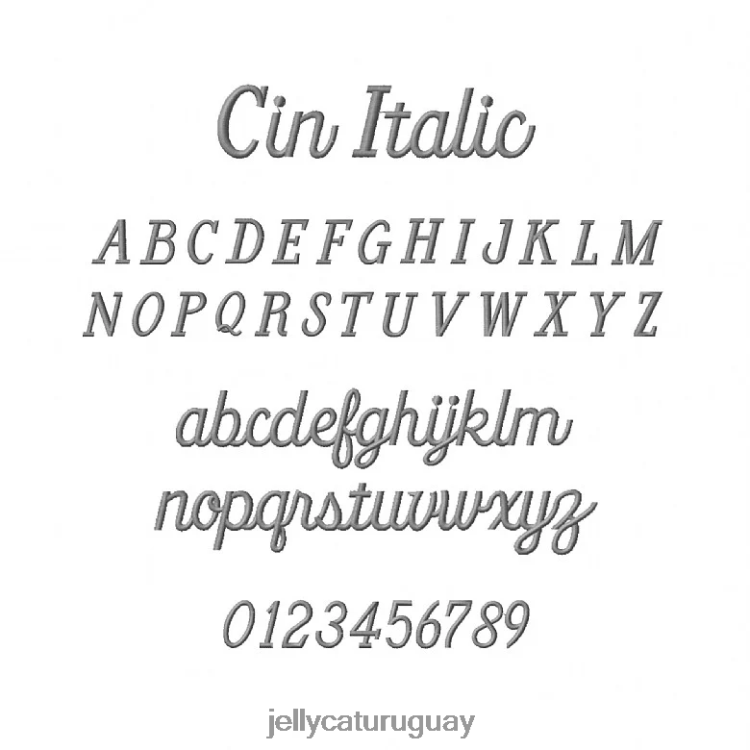 juguete Jellycat crema chupete de conejito tímido personalizada T88T62293